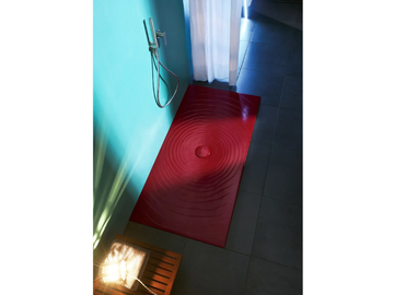 WATER-DROP-70-X-160-Ceramic-shower-tray-CERAMICA-FLAMINIA-274676-rela76c209d.jpg